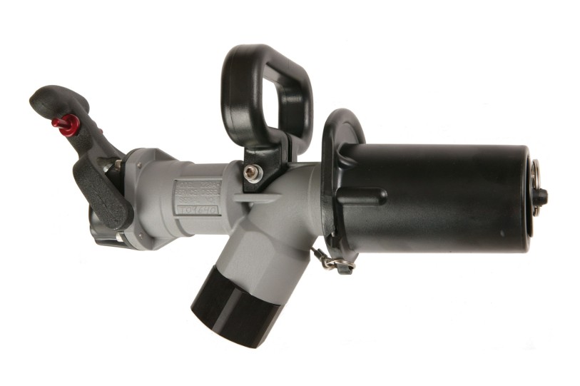 Wiggins ZZ9A1 Refuelling Nozzle<br>331-320-001